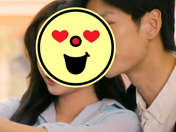 Bộ phim lay động nhất lúc này: Diễn viên hay cả dàn, xem xong chỉ muốn ôm gia đình thật chặt