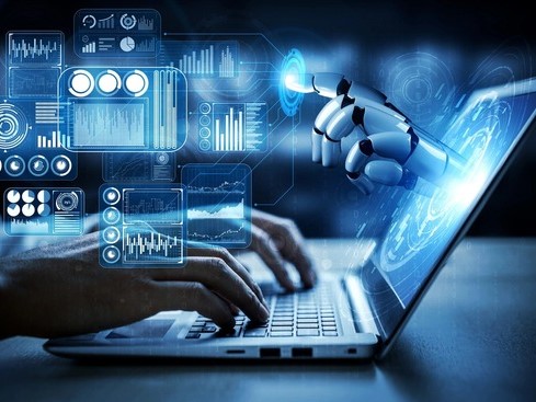 Từng nhận thù lao hàng tỷ đồng, việc làm AI hot nhất 2023 nay đã ‘tuyệt chủng’