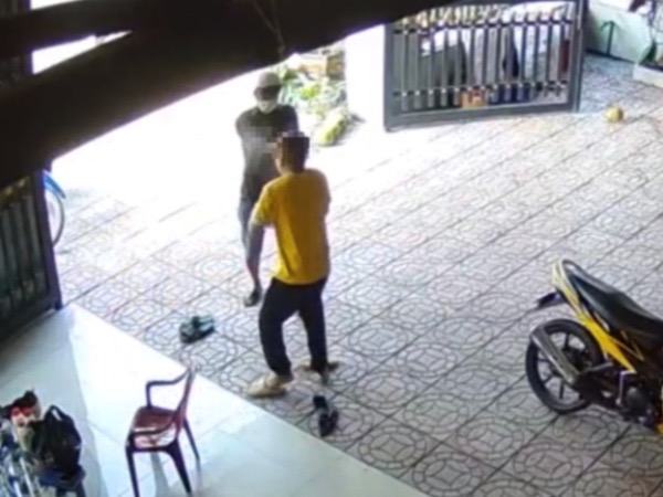 Cơ quan Điều tra VKSND Tối cao vào cuộc vụ nổ súng bắn người rồi tự sát