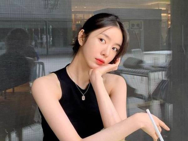Cặp vợ chồng Hà Nội lương 80 triệu nhưng vẫn than 'khó sống', nghe lý do đằng sau mà ai cũng lắc đầu