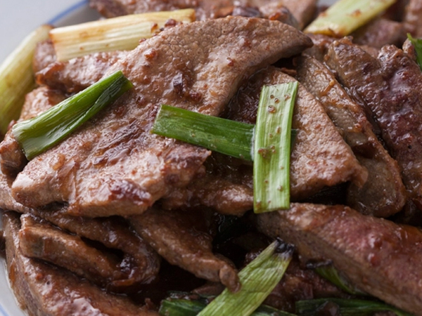 Cả nhà 5 người lần lượt bị viêm gan, bác sĩ nhấn mạnh: 'Thủ phạm' chính là món ăn nhiều người tưởng 'đại bổ' này