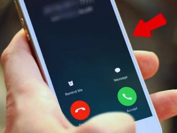 Công an cảnh báo mối hiểm họa từ đơn hàng 0 đồng: Nữ giáo viên mất sạch 400 triệu đồng trong phút chốc