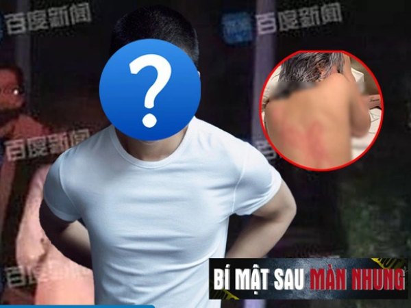 Nam thần 9x đẹp trai cool ngầu: Sự nghiệp bị ảnh hưởng vì những bê bối liên quan sở thích quái gở