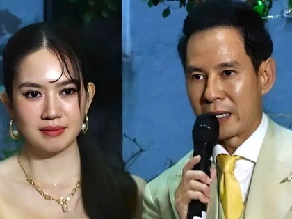Phim bị chê dở, Lý Hải lại cầu cứu