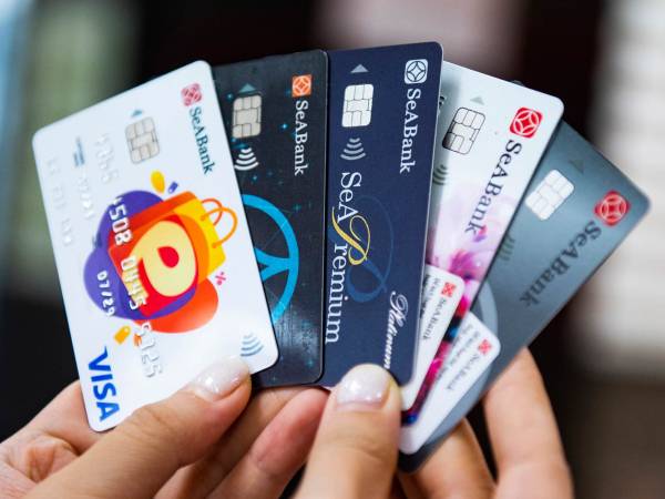 Thẻ ATM bị khóa lâu ngày có mất tiền trong tài khoản không?