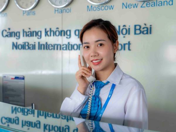 Lãi kỷ lục 14.000 tỷ, thu nhập của hơn 10.000 nhân viên của 1 công ty nhà nước vượt 30 triệu đồng/tháng, ngang ngửa Viettel, VPBank