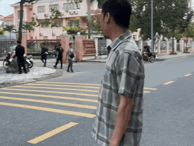 Ngôi sao duy nhất đóng cả 8 phần Lật Mặt: Đại gia ngầm sở hữu hàng loạt căn hộ ở Quận 1, lấy vợ kém 26 tuổi