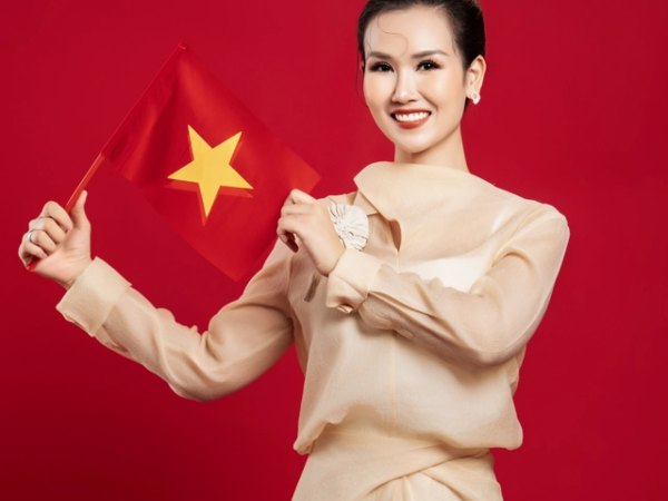 Giải mã cơn sốt 2 tỉ view của ca khúc Viết tiếp câu chuyện hòa bình