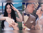 HOT: Cindy Lư chính thức được Đạt G cầu hôn!