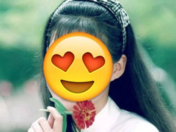 Sao nữ từng khiến Quyền Linh sẵn sàng đóng quần chúng không công chỉ để xin chữ ký: Hiện là mẹ 4 con, sống kín tiếng
