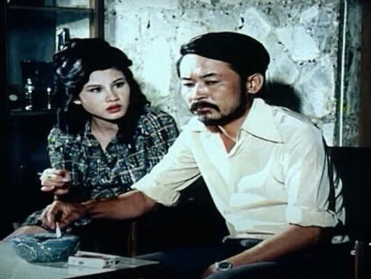 Sau 39 năm, dàn sao 'Biệt động Sài Gòn' ngày ấy giờ ra sao?