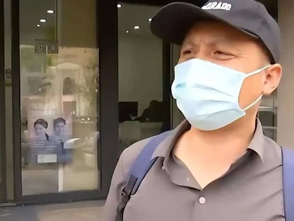 Bị ngân hàng kiện đòi trả khoản vay hơn 10 tỷ đồng, người đàn ông khẳng định chưa nhận được tiền nhưng tòa án tuyên bố: 'Vẫn phải thanh toán'