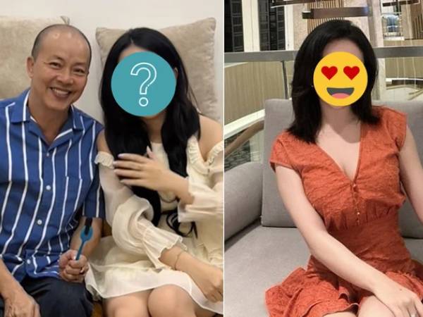 NSƯT thu nhập trăm triệu/tháng dù đang 'sống ẩn', ái nữ hiếm hoi lộ diện gây chú ý