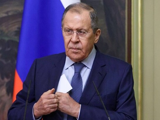 Nga nói lý do không đồng ý ngừng bắn 30 ngày với Ukraine