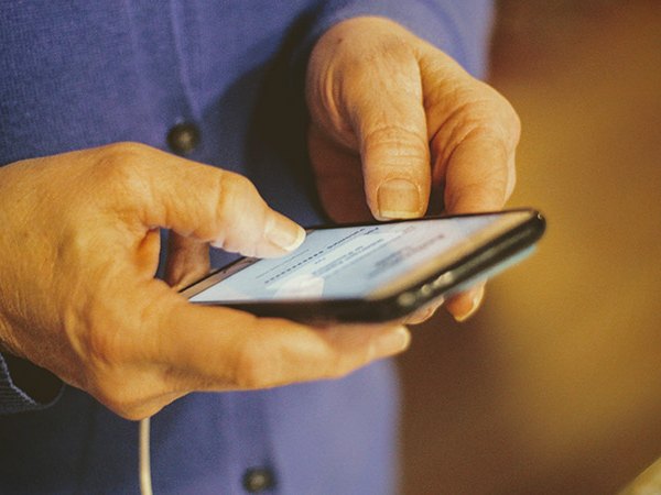 Thủ đoạn mới, người dùng iPhone cẩn thận mất tiền oan