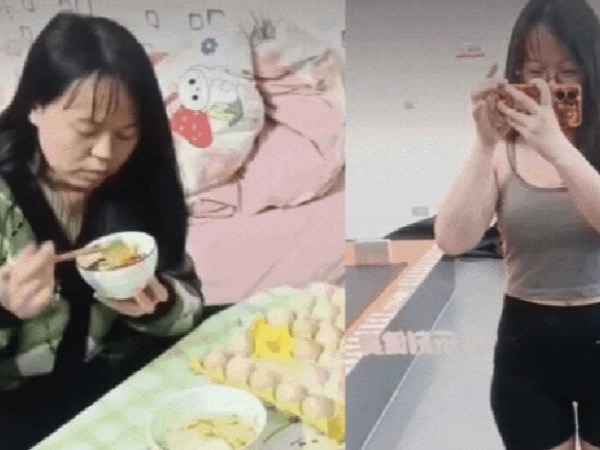 Lương 21 triệu cô gái chỉ ăn bữa cơm 10k/bữa, tiêu không quá 40k mỗi ngày: Nín lặng khi biết lý do tiết kiệm