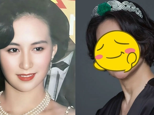 Ái nữ trùm sòng bạc khiến 1 danh ca say đắm bị ép hôn năm xưa, nay thành bà hoàng đất Macau