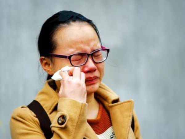 Ảnh bìa bài viết 986480
