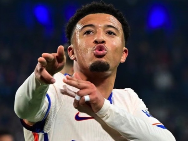 Chelsea thắng hủy diệt, đứng trước kỷ lục vô tiền khoáng hậu ở cúp châu Âu