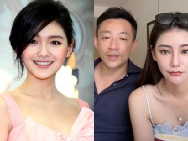Ảnh bìa bài viết 986483
