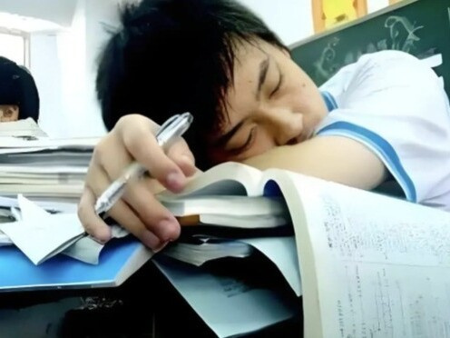 Khoa học chứng minh cha mẹ càng nói 3 lời này, tương lai của trẻ càng rạng rỡ, tiền đồ rộng mở