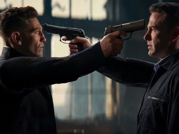 Mission: Impossible 8, Thunderbolts và những bộ phim ra mắt tháng 5
