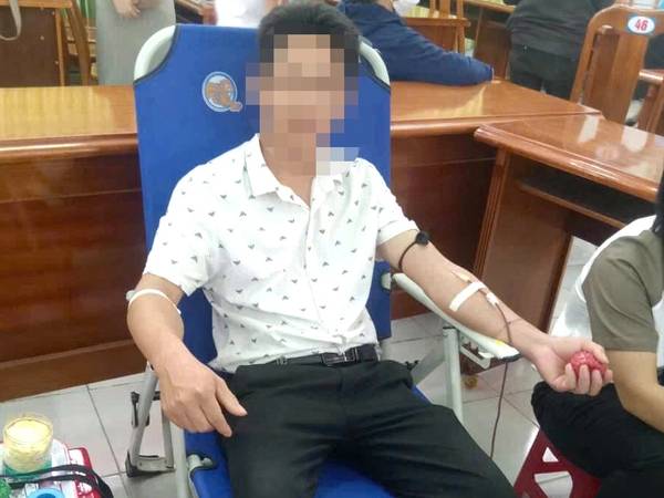 Thầy giáo nghi dâm ô nhiều nữ sinh tiểu học: Báo cáo ban đầu từ nhà trường