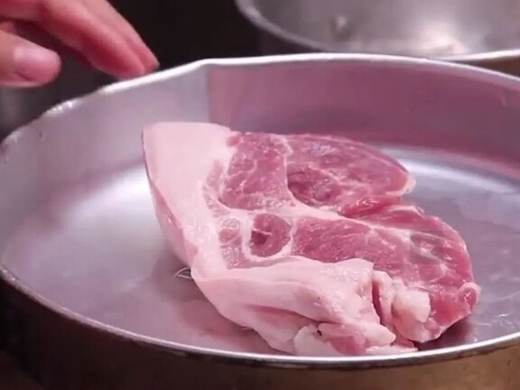 4 thói quen nấu ăn 'chết người' bị phát hiện, cái số 2 được thực hiện bởi hầu hết mọi gia đình