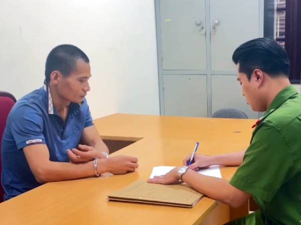 Ảnh bìa bài viết 986603