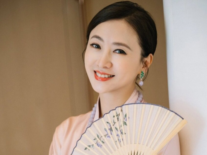Cuộc sống tủi nhục của 'nữ hoàng phim 18+' vừa tuyên bố ly thân chồng doanh nhân, tuổi trung niên sống đơn độc 1 mình