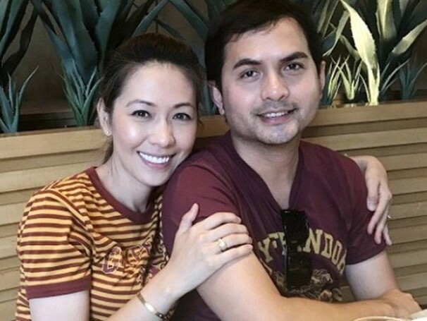 Vợ cố diễn viên Đức Tiến gặp nguy!