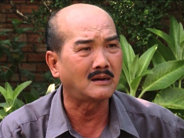Ảnh bìa bài viết 986678