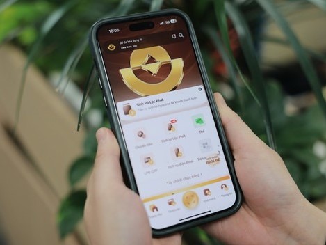 Chỉ 3 tháng, một ngân hàng Việt đã cắt giảm hơn 1.600 nhân sự: Lý do là gì?
