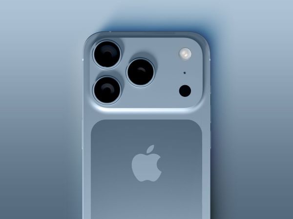 iPhone 17 Pro và 17 Pro Max có nâng cấp gì đặc biệt ở hệ thống camera?