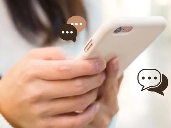 Công an khuyến cáo người dân về tin nhắn cần đặc biệt cảnh giác