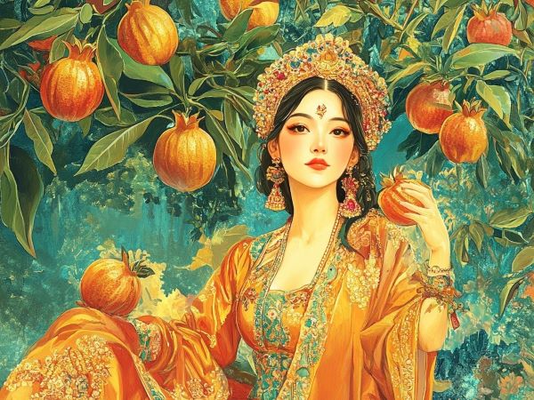 Tử vi tuần mới (5/5 - 11/5): 3 con giáp đổi vận, tài lộc khởi sắc, làm gì cũng gặp thời