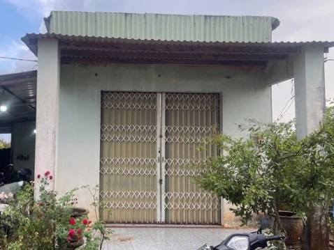 3 mẹ con tử vong trong nhà khóa cửa: Trích xuất camera điểm trông giữ trẻ thấy cảnh bất ngờ