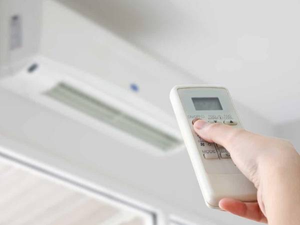 Bắt đầu vào hè, sử dụng điều hòa thế nào để tiết kiệm điện nhất?
