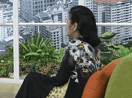 Huyền thoại nhan sắc có đôi mắt đẹp nhất Việt Nam, cả ngàn năm nữa cũng khó ai bì kịp