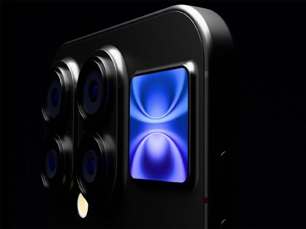 Ảnh bìa bài viết 986804