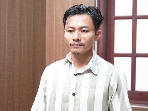 Lê Thanh Nhất Nguyên bị cáo buộc lừa đảo bao nhiêu tiền khi ở 'Tịnh thất Bồng Lai'?