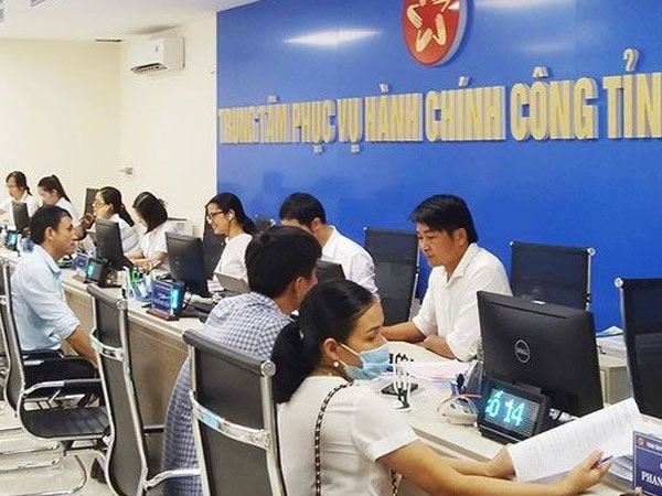 Thủ tướng yêu cầu bãi bỏ ít nhất 30% điều kiện đầu tư kinh doanh