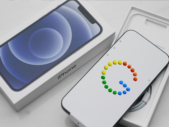 Apple cảnh báo: 'Người dùng IPhone cần xóa ngay ứng dụng này nếu không muốn bị rò rỉ dữ liệu cá nhân'