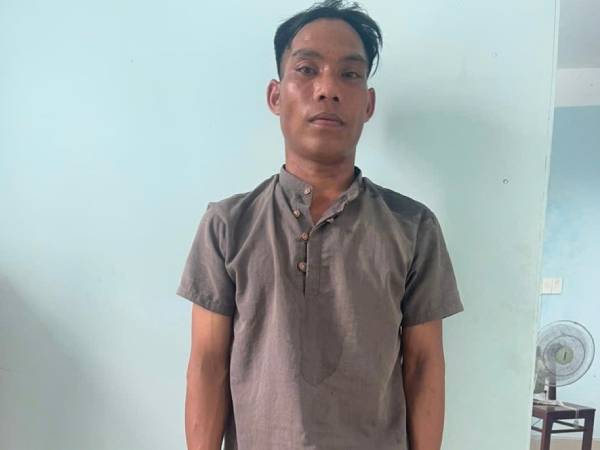 Vụ cô giáo bị sát hại, tử vong bên lề đường: Lời khai lạnh lùng của chồng cũ