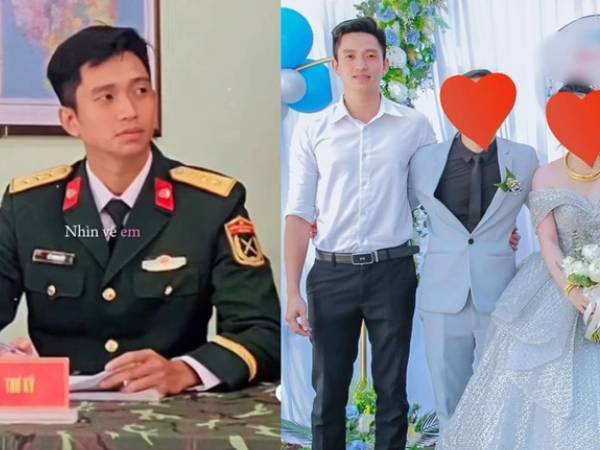 Lê Hoàng Hiệp vẫn cực hot dù đã hết 'concert quốc gia': Không ngờ mặc sơ mi trắng lại 'soái ca' đến mức này