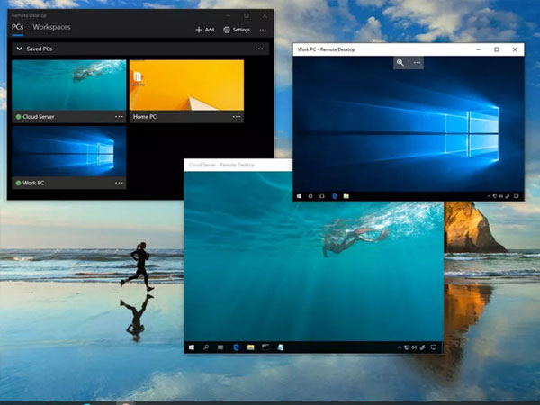 Windows có lỗ hổng nghiêm trọng, Microsoft biết nhưng từ chối sửa