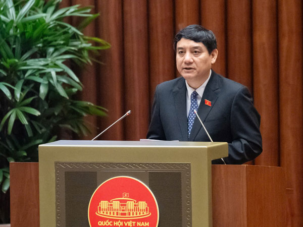 Đề xuất cấm thu tiền học thêm kể cả khi học sinh tự nguyện