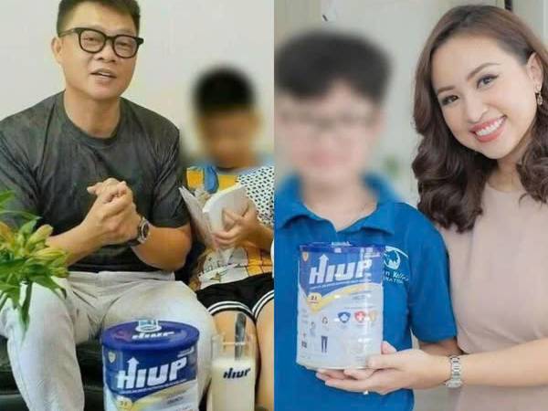 Người nổi tiếng quảng cáo 'lố': Hết thời xin lỗi là xong!