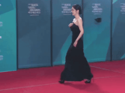 Drama lớn nhất Baeksang 2025: 1 mỹ nhân khiến 10 triệu người phẫn nộ 'giải thưởng này không công bằng'