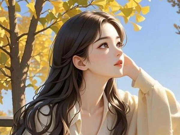 Phát sợ vì phải 'sống chung với bố chồng'